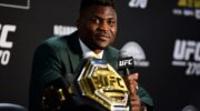 francis-ngannou-confident-he-can-defy-the-odds-and-knock-jpg