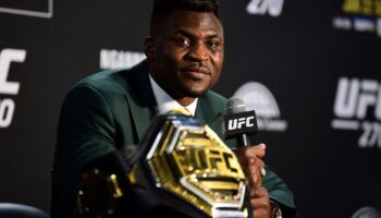 francis-ngannou-confident-he-can-defy-the-odds-and-knock-jpg
