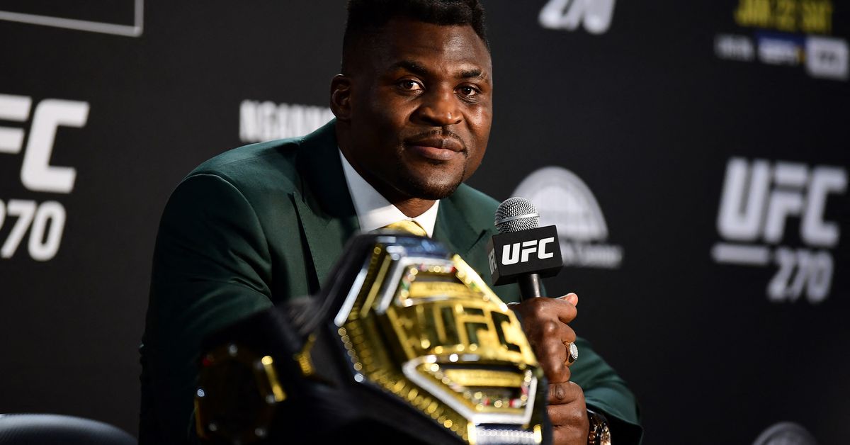 francis-ngannou-confident-he-can-defy-the-odds-and-knock-jpg