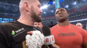 francis-ngannou-states-that-resigning-from-the-ufc-is-not-png