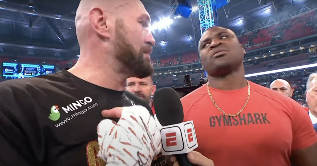 francis-ngannou-states-that-resigning-from-the-ufc-is-not-png