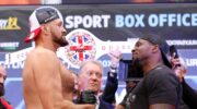 fury-vs-whyte-results-live-updates-of-the-undercard-and-jpg