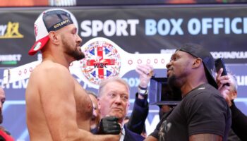 fury-vs-whyte-results-live-updates-of-the-undercard-and-jpg