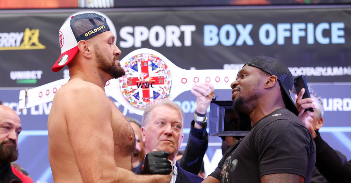fury-vs-whyte-results-live-updates-of-the-undercard-and-jpg