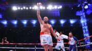 fury-vs-whyte-in-tweets-pros-react-to-tyson-furys-jpg