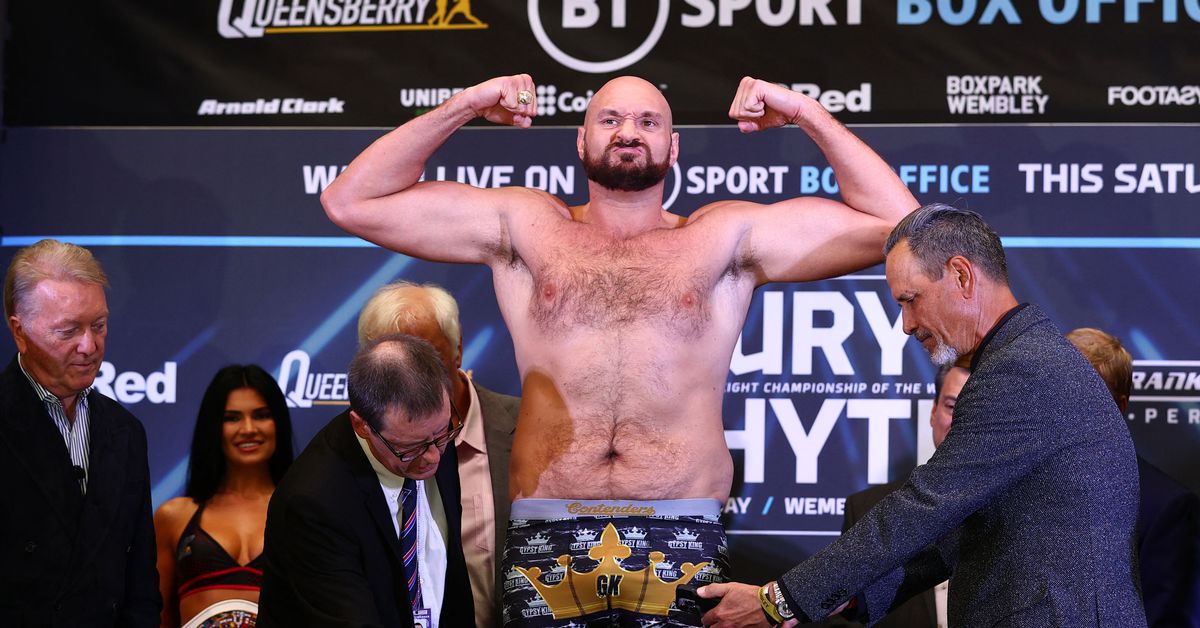 fury-vs-whyte-weigh-in-results-tyson-fury-has-11-pound-advantage-jpg
