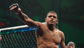 gilbert-burns-issues-statement-after-ufc-273-loss-to-khamzat-jpg