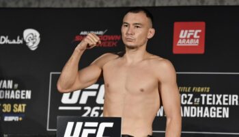 guram-kutateladze-returns-against-damir-ismagulov-at-ufc-event-on-jpg