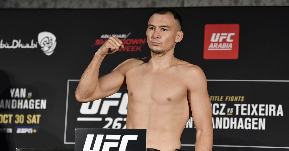 guram-kutateladze-returns-against-damir-ismagulov-at-ufc-event-on-jpg