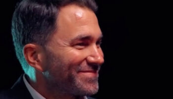 hearn-is-ready-to-take-on-jake-paul-he-threatens-jpg