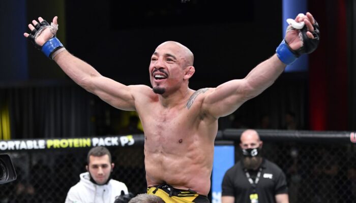 heck-of-a-morning-aljamain-sterling-vs-jose-aldo-romanovs-jpg
