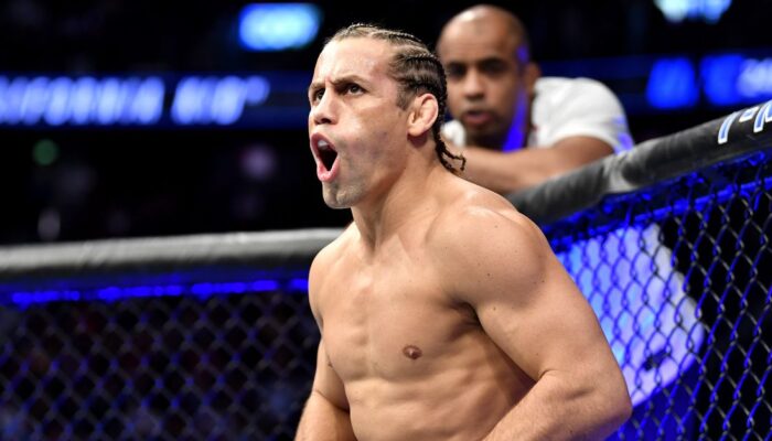 heck-of-a-morning-mma-draft-chatter-kamaru-usman-vs-jpg