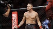 hell-of-a-morning-scott-coker-joined-the-show-to-jpg