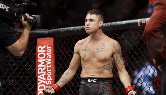 hell-of-a-morning-scott-coker-joined-the-show-to-jpg