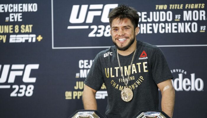 henry-cejudo-who-is-returning-to-retirement-plans-to-rejoin-jpg