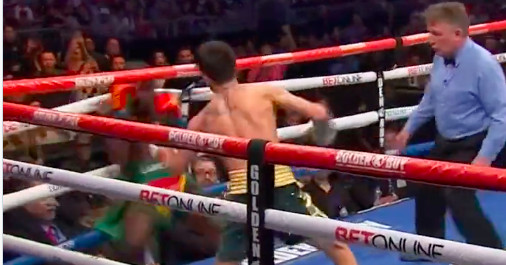 highlights-of-ryan-garcia-vs-emmanuel-tagoe-fight-video-png