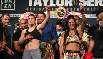 historic-evening-in-madison-taylor-and-serrano-passed-the-weigh-in-jpg