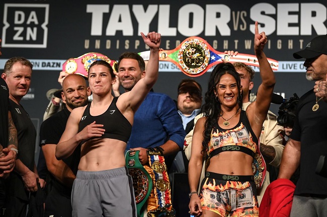 historic-evening-in-madison-taylor-and-serrano-passed-the-weigh-in-jpg