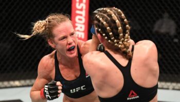 holly-holm-super-frustrated-after-long-layoff-with-injuries-health-jpg