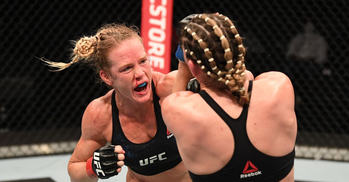 holly-holm-super-frustrated-after-long-layoff-with-injuries-health-jpg