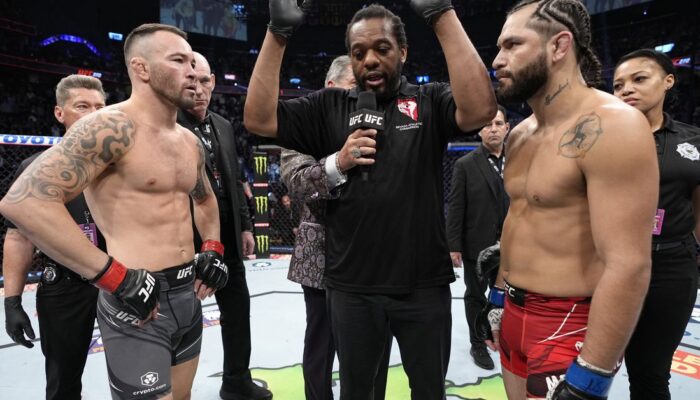 hot-tweets-debating-a-covington-masvidal-rematch-the-flyweight-title-picture-jpg