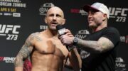 hot-tweets-ufc-273-extravaganza-korean-zombies-swan-song-petr-jpg