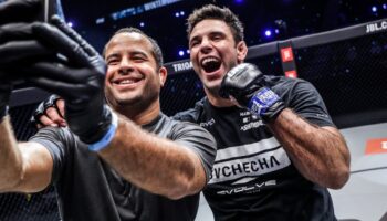 hugo-cunha-vs-marcus-buchecha-official-for-one-157-with-jpg