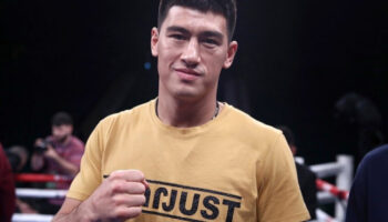 ill-try-to-shake-canelo-dmitry-bivol-interview-for-matchroom-jpg