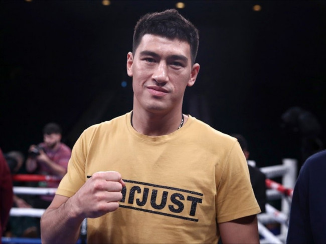 ill-try-to-shake-canelo-dmitry-bivol-interview-for-matchroom-jpg