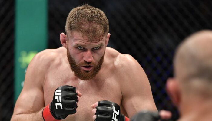 jan-blachowicz-details-scary-injury-that-left-him-temporarily-paralyzed-jpg