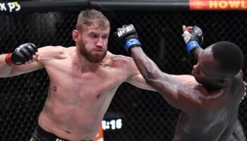 jan-blachowicz-vs-aleksandar-rakic-rescheduled-as-ufc-main-event-jpg