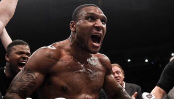 jason-wilnis-ex-glory-champ-signs-with-ksw-he-will-make-jpg