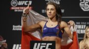 joanna-jedrzejczyk-signs-a-multi-fight-agreement-with-ufc-in-preparation-jpg