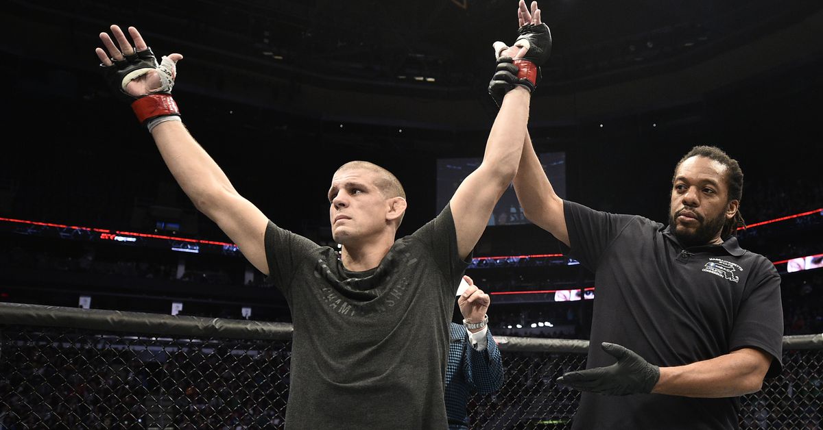 joe-lauzon-not-anti-fighter-but-explains-why-he-doesnt-see-jpg