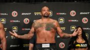 joey-beltran-nearly-chokes-to-death-ahead-of-fight-bkfc-jpeg