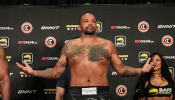 joey-beltran-nearly-chokes-to-death-ahead-of-fight-bkfc-jpeg