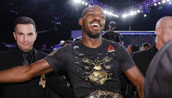 jon-jones-is-a-sizable-betting-favourite-in-a-potential-jpg