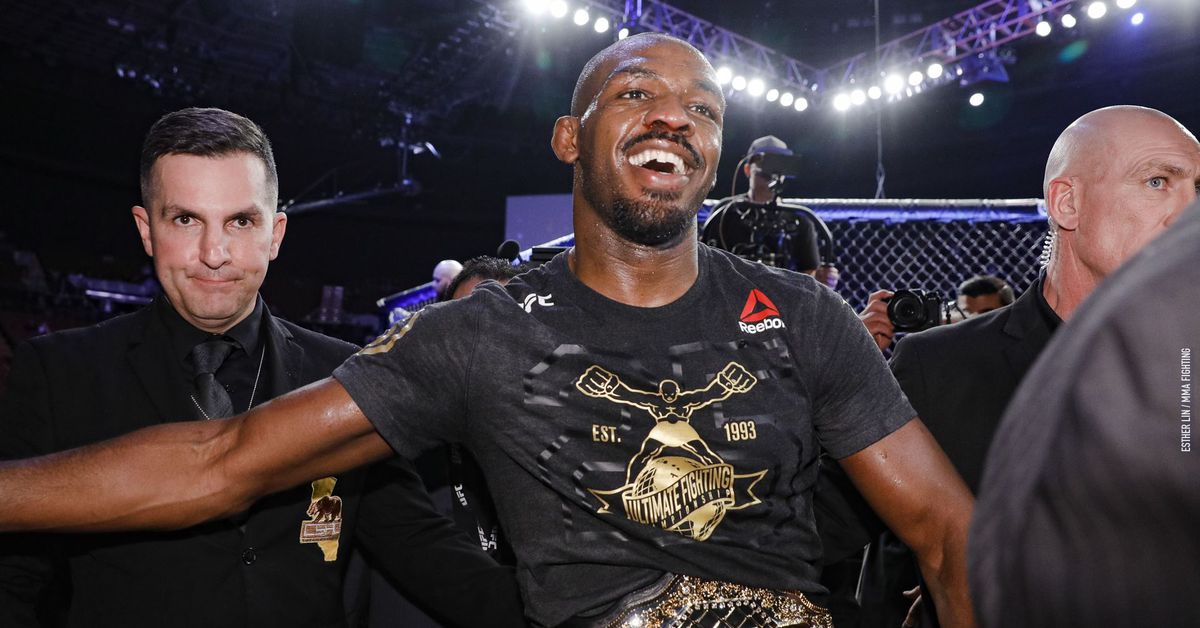 jon-jones-is-a-sizable-betting-favourite-in-a-potential-jpg