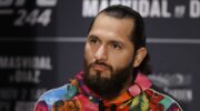 jorge-masvidal-has-had-his-arraignment-in-connection-with-the-jpg