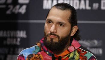 jorge-masvidal-has-had-his-arraignment-in-connection-with-the-jpg