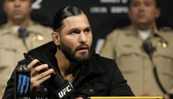 jorge-masvidal-issued-stay-away-order-from-colby-covington-enters-jpg