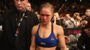 julianna-pena-claims-ronda-rousey-has-destroyed-her-legacy-by-jpg