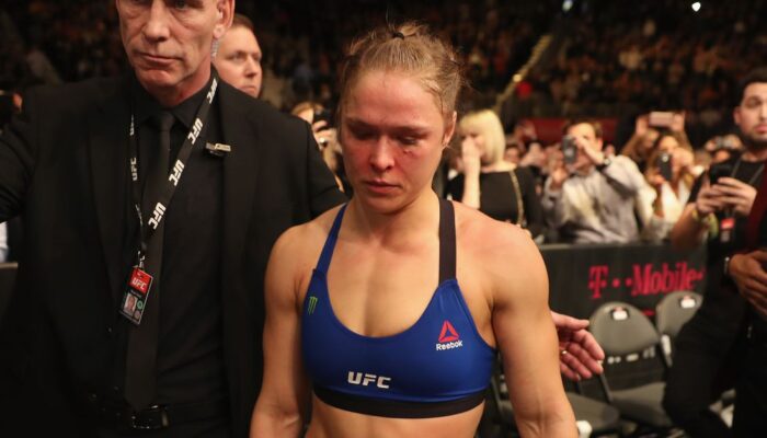 julianna-pena-claims-ronda-rousey-has-destroyed-her-legacy-by-jpg