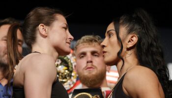 katie-taylor-vs-amanda-serrano-live-round-by-round-updates-jpg
