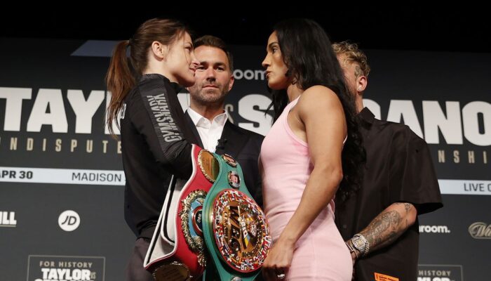 katie-taylor-vs-amanda-serrano-start-time-tv-schedule-jpg