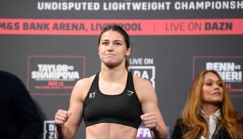 katie-taylor-vs-amanda-serrano-weigh-in-video-jpg