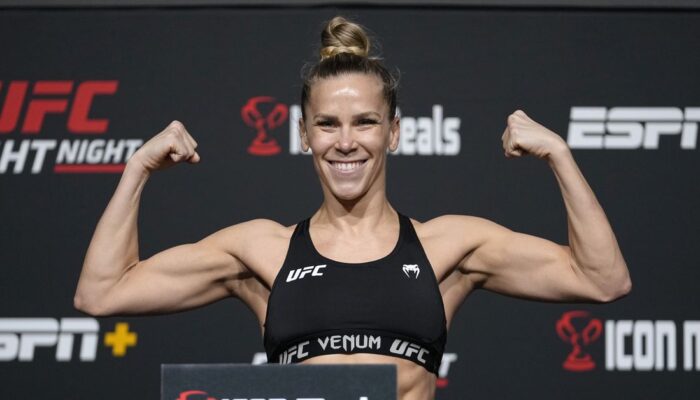 katlyn-chookagian-re-signs-with-ufc-booked-to-face-amanda-ribas-jpg