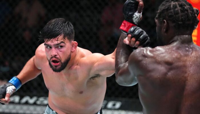 kelvin-gastelum-releases-statement-on-ufc-273-withdrawal-i-am-jpg