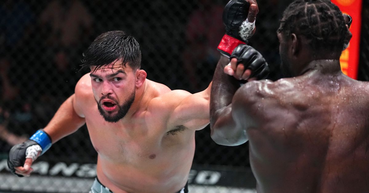 kelvin-gastelum-releases-statement-on-ufc-273-withdrawal-i-am-jpg