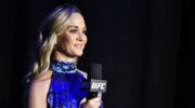 laura-sanko-previews-ufc-273-khamzat-chimaev-injects-superhuman-level-jpg